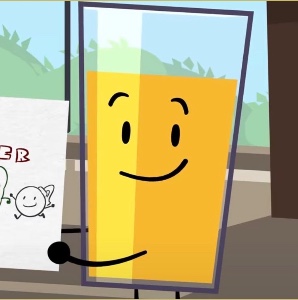 Oj