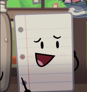 Paper