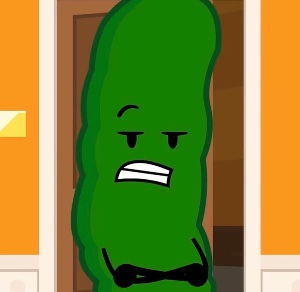 Pickle