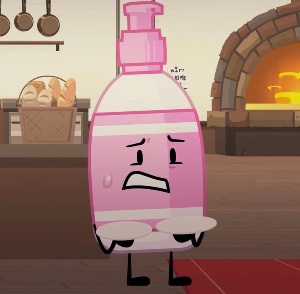 Soap