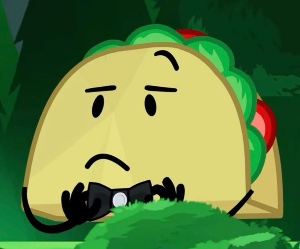 Taco