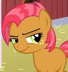 Babs Seed