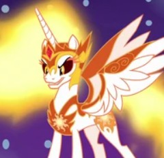 Daybreaker