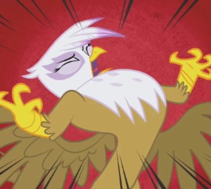 Gilda