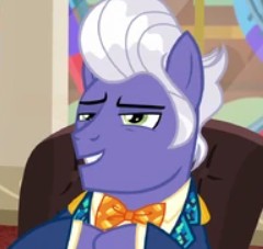 Gladmane