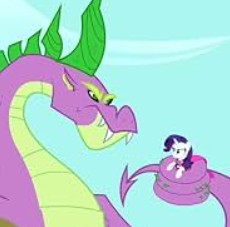 Greedy Spike