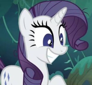 Mean Rarity