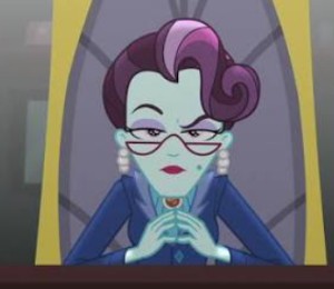 Principal Cinch