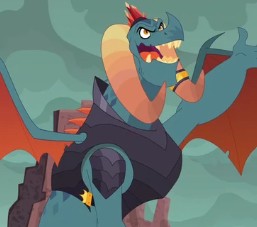 Torch