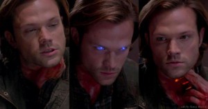 Gadreel Sam