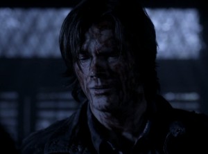 Hell Sam