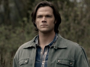 Samifer (Swan Song)