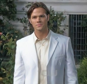 Samifer (The End)