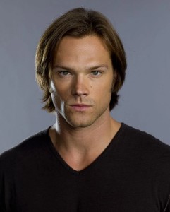 Soulless Sam