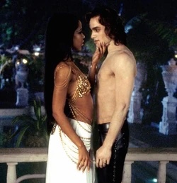 Akashastat (Akasha/Lestat)