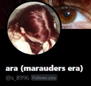 ara @s_8996