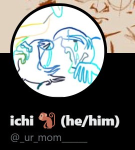 ichi @_ur_mom______