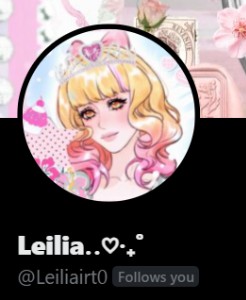 Leilia @Leiliairt0