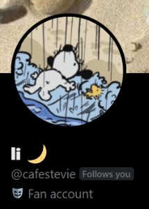 Li @cafestevie