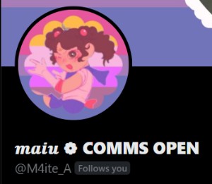 maiu @M4ite_A