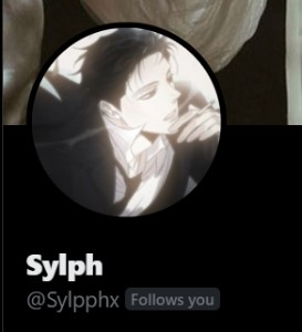 slyph @Sylpphx