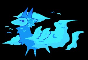 Coolant