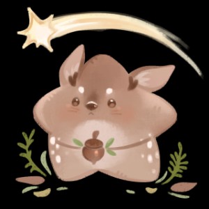 deerling