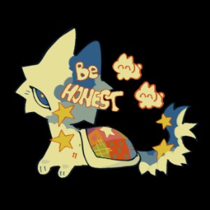 honesty day