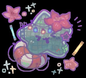 Lily
