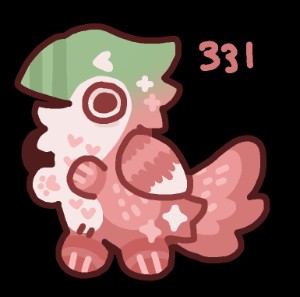 Loveberry
