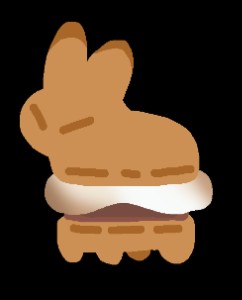 Smore