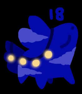 Twi-light