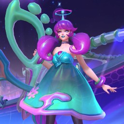 Aqua