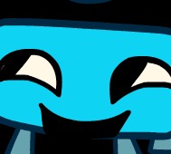 Divide