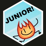 Firey JR