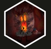 Hallowed