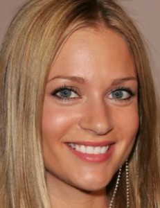 A.J. Cook