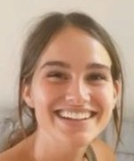 Abbie Herbert