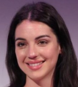 Adelaide Kane