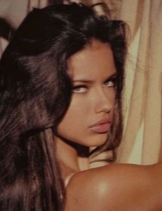 Adriana Lima