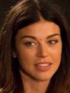 Adrianne Palicki