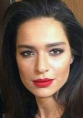 Şafak Pekdemir