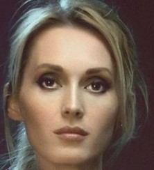Aida Nikolaychuk