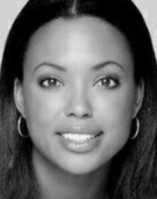 Aisha Tyler