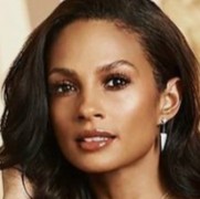 Alesha Dixon