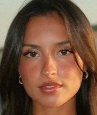 Alexnadra Mleux