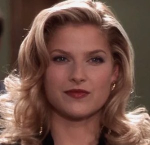Ali Larter