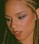 Alicia Keys