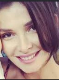 Alina Pușcaș