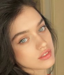Alinaalien